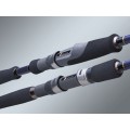 Major Craft Solpara Seabass Major Craft Solpara Seabass