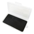 Spro Tackle Box 2600 Spro Tackle Box 2600