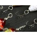 Spro Tackle Box 2600 Spro Tackle Box 2600