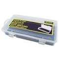 Spro Tackle Box 2700 Spro Tackle Box 2700