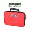 Spro Norway Expedition Pilker Bag