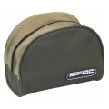 Spro Reel Bag Spro Reel Bag