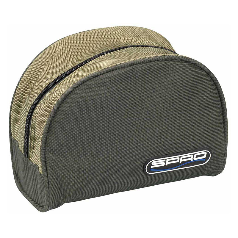 Spro Reel Bag Spro Reel Bag