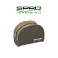 Spro Reel Bag Spro Reel Bag