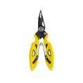 Spro Titanium Micropliers 12cm Spro Titanium Micropliers 12cm