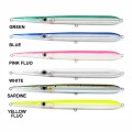 Jack Fin Stylo 150