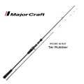 Major Craft Solpara Tai Rubber-Tenya Major Craft Solpara Tai Rubber-Tenya