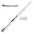 Major Craft Solpara Tai Rubber-Tenya Major Craft Solpara Tai Rubber-Tenya