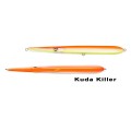 Jack Fin Stylo 210