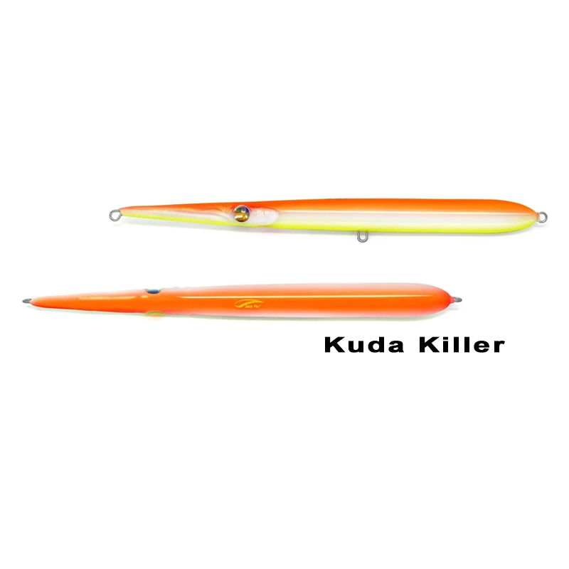 Jack Fin Stylo 210