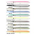 Jack Fin Stylo 210