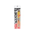 Hayabusa Jack Eye Kunekune FS-419 40g Hayabusa Jack Eye Kunekune FS-419 40g