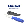 Mustad Knife MTB002