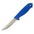 Mustad Knife MTB002