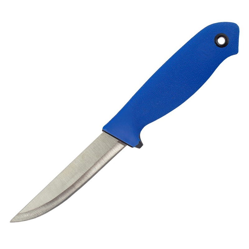 Mustad Knife MTB002