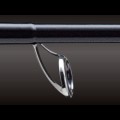 Major Craft Triple Cross Eging Tubular Major Craft Triple Cross Eging Tubular