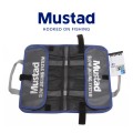 Mustad Jig Pouch MB021 Mustad Jig Pouch MB021