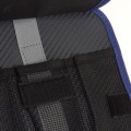 Mustad Jig Pouch MB021 Mustad Jig Pouch MB021