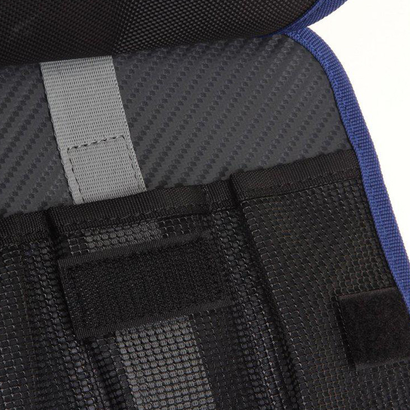 Mustad Jig Pouch MB021 Mustad Jig Pouch MB021