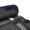 Mustad Jig Pouch MB021 Mustad Jig Pouch MB021