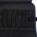 Mustad Jig Pouch MB021 Mustad Jig Pouch MB021