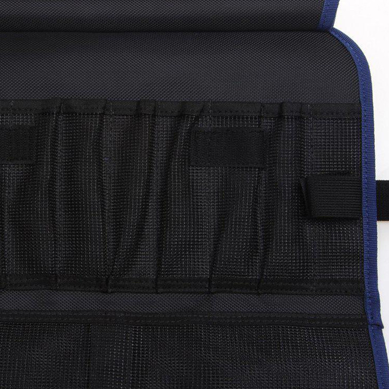 Mustad Jig Pouch MB021 Mustad Jig Pouch MB021