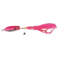 Hart RSF Inchiku 14g