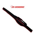 Sim Engineering Allround Rod Case