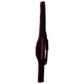 Sim Engineering Allround Rod Case