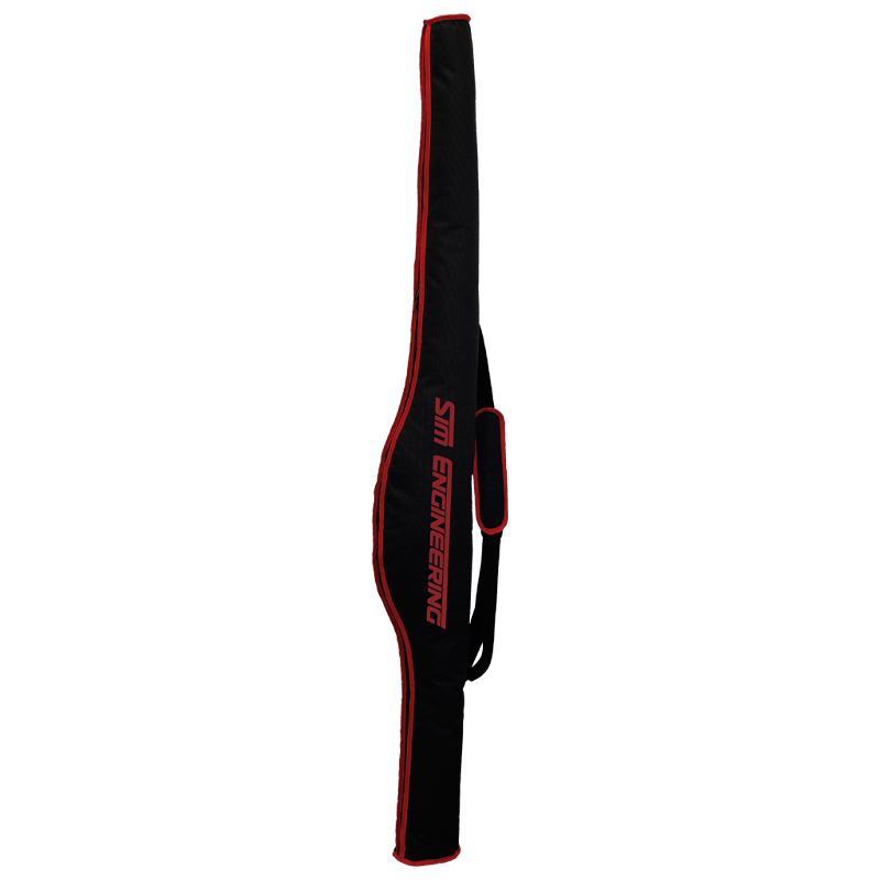 Sim Engineering Allround Rod Case