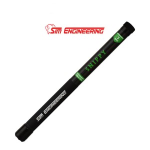 Sim Engineering Snippy Telescopic Pole