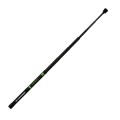 Sim Engineering Snippy Telescopic Pole Sim Engineering Snippy Telescopic Pole
