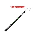 Sim Engineering Telescopic Gaff Snippy Sim Engineering Telescopic Gaff Snippy