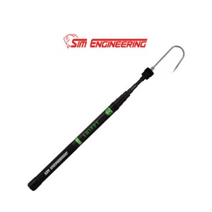 Sim Engineering Telescopic Gaff Snippy
