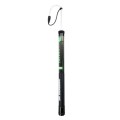 Sim Engineering Telescopic Gaff Snippy Sim Engineering Telescopic Gaff Snippy