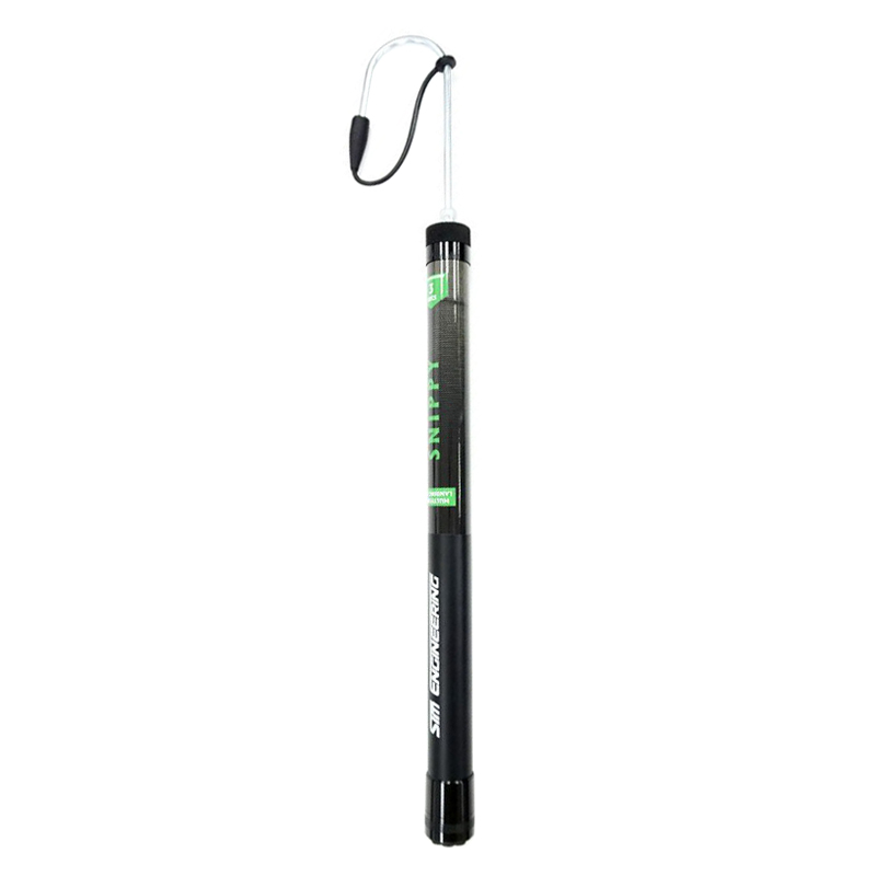 Sim Engineering Telescopic Gaff Snippy Sim Engineering Telescopic Gaff Snippy