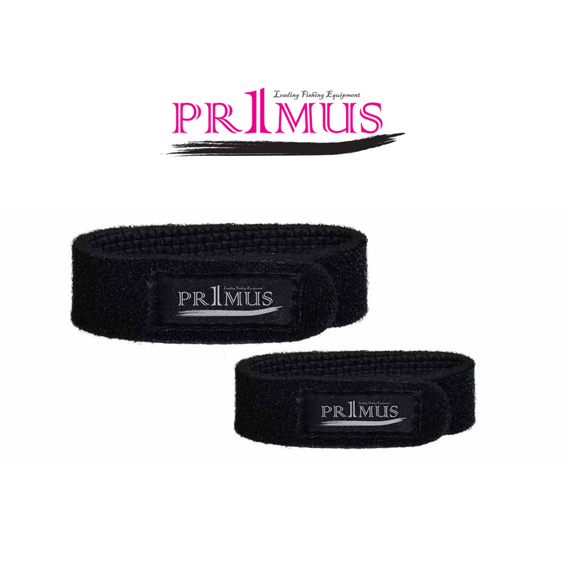 Primus Rod Band Primus Rod Band