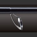 Major Craft Triple Cross Seabass & Surf Major Craft Triple Cross Seabass & Surf