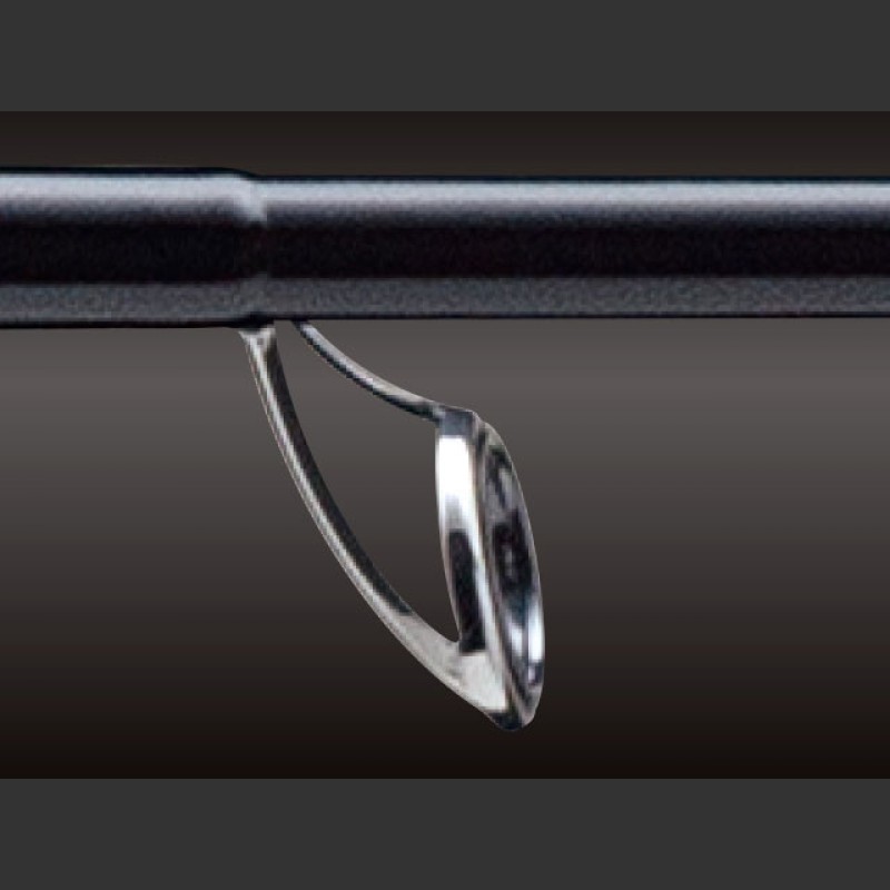 Major Craft Triple Cross Seabass & Surf Major Craft Triple Cross Seabass & Surf