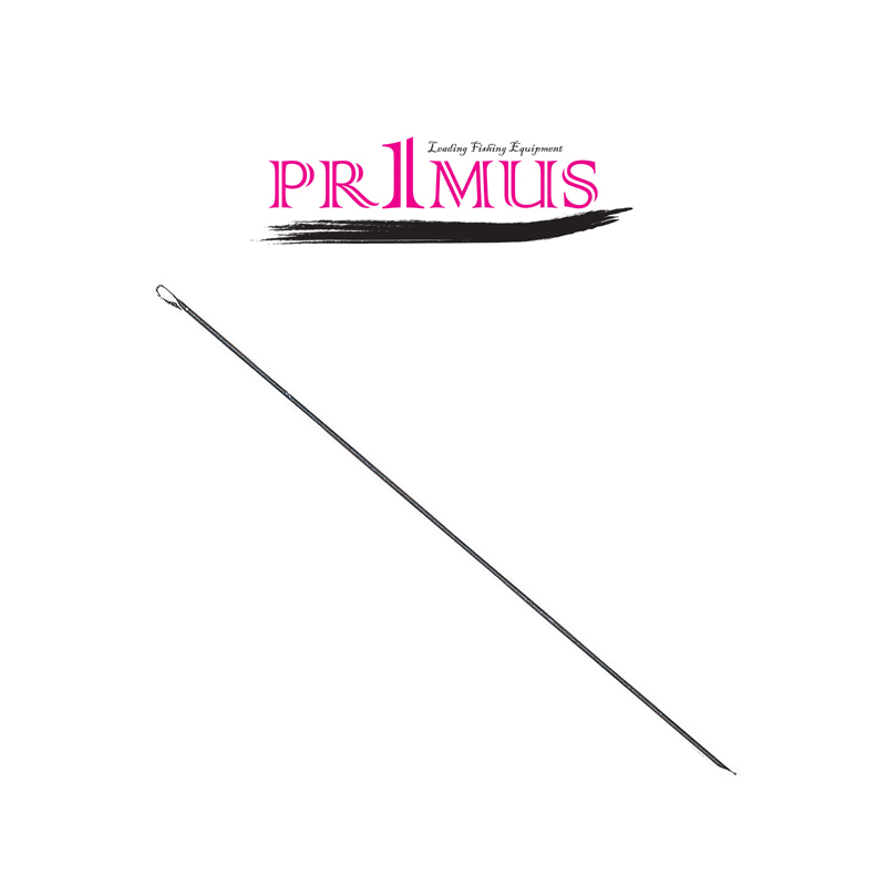 Primus Bait Needle