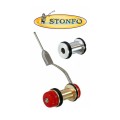 Stonfo Art.530 Rotoknotter Stonfo Art.530 Rotoknotter