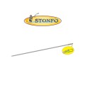 Stonfo Bait Needle ART 223-2/3 Stonfo Bait Needle ART 223-2/3