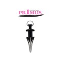 Primus Bait Banding Tool