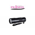 Primus Torch UV 9 Led