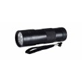 Primus Torch UV 9 Led