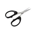 Primus Scissor PA206