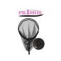 Primus Telescopic Floating Net Primus Telescopic Floating Net