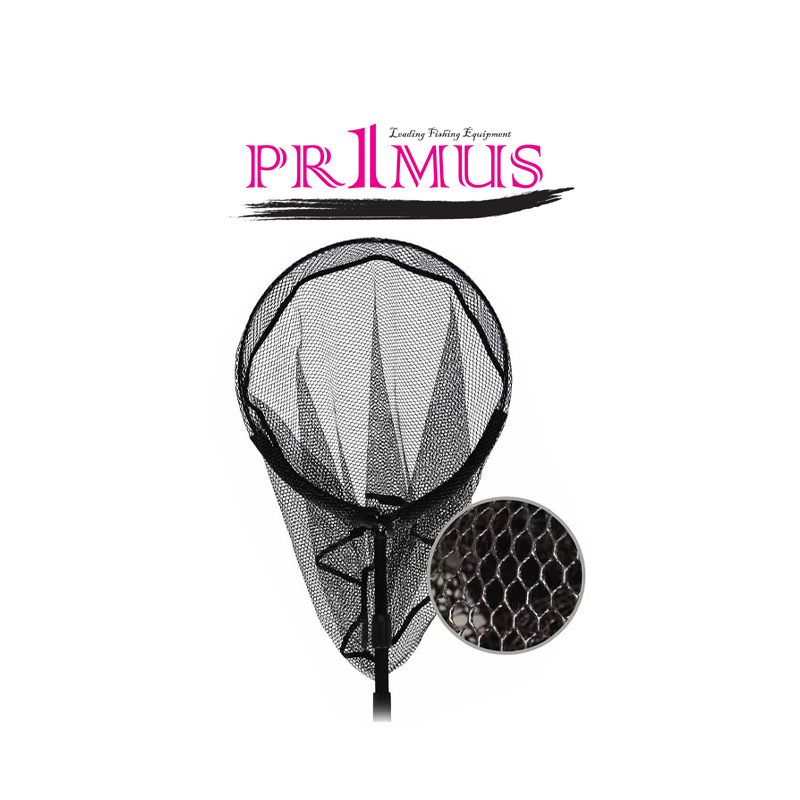 Primus Telescopic Floating Net Primus Telescopic Floating Net