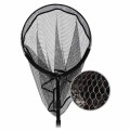 Primus Telescopic Floating Net Primus Telescopic Floating Net