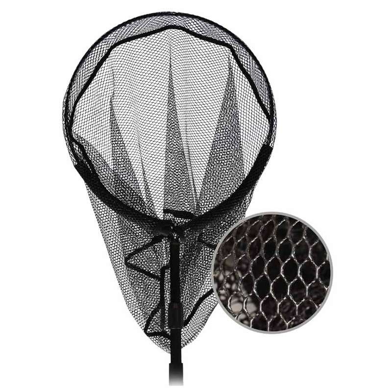 Primus Telescopic Floating Net Primus Telescopic Floating Net